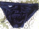 Glaudės "speedo" Šri Lanka