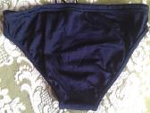 Glaudės "speedo" Šri Lanka - nuotraukos Nr. 2