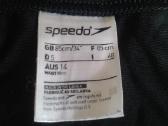 Glaudės "speedo" Šri Lanka - nuotraukos Nr. 3