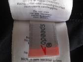 Glaudės "speedo" Šri Lanka - nuotraukos Nr. 6