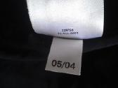 Glaudės "speedo" Šri Lanka - nuotraukos Nr. 8