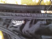Glaudės "speedo" Šri Lanka - nuotraukos Nr. 9