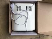 Gelio stingdinimui lampa/gel Curing Uv Lamp