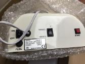 Gelio stingdinimui lampa/gel Curing Uv Lamp - nuotraukos Nr. 3