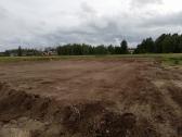 Sukeliame sklypus, pakeliame sklypų lygį - nuotraukos Nr. 3 | Skelbiu.lt Sukeliame sklypus, pakeliame sklypų lygį - nuotraukos Nr. 3