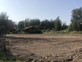 Sukeliame sklypus, pakeliame sklypų lygį - nuotraukos Nr. 4 | Skelbiu.lt Sukeliame sklypus, pakeliame sklypų lygį - nuotraukos Nr. 4