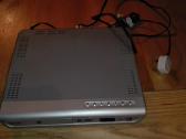 Dvd grotuvas Venturer Sts91 - nuotraukos Nr. 2