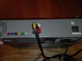 Dvd grotuvas Venturer Sts91 - nuotraukos Nr. 4