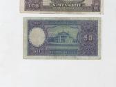 Peku Lietuviškus tarpukario Banknotus | Skelbiu.lt Peku Lietuviškus tarpukario Banknotus