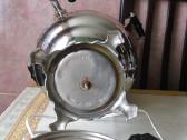 CCCP Labai Didelis Samovaras – 10 Litru.zr. foto - nuotraukos Nr. 8