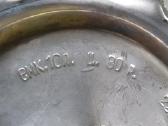 CCCP Labai Didelis Samovaras – 10 Litru.zr. foto - nuotraukos Nr. 10