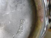 CCCP Labai Didelis Samovaras – 10 Litru.zr. foto - nuotraukos Nr. 11