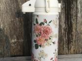 Termosai. Termosų kolbos. - nuotraukos Nr. 6