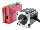 Pramoninės automatikos elektronikos remontas - nuotraukos Nr. 3