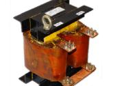 Pramoninės automatikos elektronikos remontas - nuotraukos Nr. 4