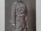 Prūsijos artilerija praeityje ir dabar 1913 m. - nuotraukos Nr. 2
