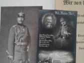 Prūsijos artilerija praeityje ir dabar 1913 m. - nuotraukos Nr. 3