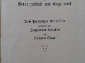 Prūsijos artilerija praeityje ir dabar 1913 m. - nuotraukos Nr. 7