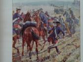 Prūsijos artilerija praeityje ir dabar 1913 m. - nuotraukos Nr. 8