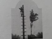 Prūsijos artilerija praeityje ir dabar 1913 m. - nuotraukos Nr. 9