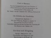 Susitikimas su rytų Prūsija 1994 m. - nuotraukos Nr. 3