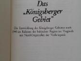 Kionigsbergo sritis 1991 m. H.neuschaffer - nuotraukos Nr. 2