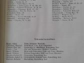 D.weld Rytų Prūsija anksčiau ir dabar 1981 m. - nuotraukos Nr. 4