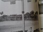 D.weld Rytų Prūsija anksčiau ir dabar 1981 m. - nuotraukos Nr. 5