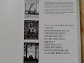 D.weld Rytų Prūsija anksčiau ir dabar 1981 m. - nuotraukos Nr. 8