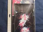 Witcher Xbox One stickers - lipdukai - nuotraukos Nr. 2