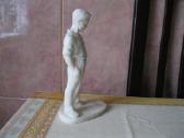 Sena CCCP Statulele , Plastmase - Kaulo.zr. fot - nuotraukos Nr. 4