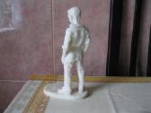 Sena CCCP Statulele , Plastmase - Kaulo.zr. fot - nuotraukos Nr. 6