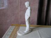 Sena CCCP Statulele , Plastmase - Kaulo.zr. fot - nuotraukos Nr. 7