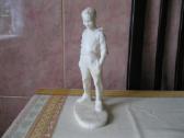 Sena CCCP Statulele , Plastmase - Kaulo.zr. fot - nuotraukos Nr. 8