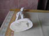 Sena CCCP Statulele , Plastmase - Kaulo.zr. fot - nuotraukos Nr. 10