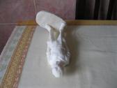 Sena CCCP Statulele , Plastmase - Kaulo.zr. fot - nuotraukos Nr. 11