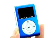 Mp3 grotuvas | Skelbiu.lt Mp3 grotuvas
