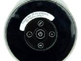 Mp3 grotuvas - nuotraukos Nr. 7