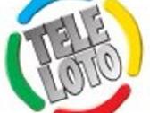 Brangiai perku Teleloto laimingus bilietus! - nuotraukos Nr. 2