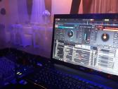 Dj paslaugos