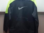 Nike bliuzonas - nuotraukos Nr. 3