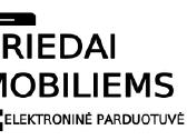 Geriausia telefono ekrano apsauga - stiklas - nuotraukos Nr. 2