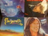 Puikus vinilas iš kolekcijos No 8 - nuotraukos Nr. 2