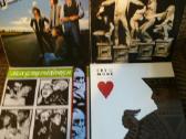 Puikus vinilas iš kolekcijos No 8 - nuotraukos Nr. 6