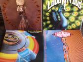 Puikus vinilas iš kolekcijos No 8 - nuotraukos Nr. 8