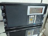 GRUNDIG Sattelit 500      195 eur. - nuotraukos Nr. 4