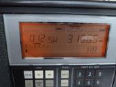 Radijo imtuvas Sony Grundig Philips Panasonic JVC - nuotraukos Nr. 5