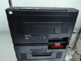 Radijo imtuvas Sony Grundig Philips Panasonic JVC - nuotraukos Nr. 6