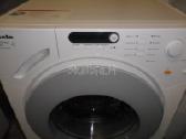 Miele skalbimo masinos | Skelbiu.lt Miele skalbimo masinos