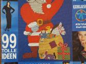 Siuvimo žurnalai Neue Mode 1992-1993 - nuotraukos Nr. 3